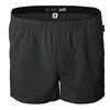 CITY SLEEK CUT BOXER WEST END F