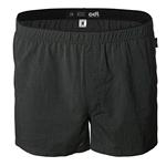 CIRQUE DE LUXE  - CITY SLEEK  -  
 SLEEK CUT BOXER  
West End Fil - 080.
Flotte boxer underbukser, lav model. 


 

