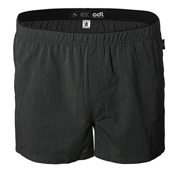 CITY SLEEK CUT BOXER WEST END F