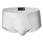 CIRQUE DELUXE  - SPORT NATION  -   
 SPORT HIP   
Sportslige hip underbukser. 
  
