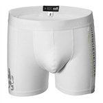 CIRQUE DELUXE  - SPORT NATION  -   
  SPORT TRUNK 
Yachting - 010. 
 
Sportslige trunk underbukser. 
 
