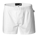 CIRQUE DELUXE  - SPORT NATION  -   
 SPORT BOXER    
Sportslige boxer underbukser.  
  
