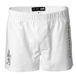 CIRQUE DELUXE  - SPORT NATION  -   
 SPORT BOXER   
Yachting - 010.  
Sportslige boxer underbukser. 
  
