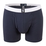 CIRQUE DELUXE  - HARDCORE CLASSICS -  
 CLASSIC TRUNK  

Klasiske trunk underbukser. 
 
