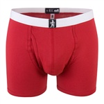 CIRQUE DELUXE  - HARDCORE CLASSICS -  
 CLASSIC TRUNK  

Klasiske trunk underbukser. 
 
