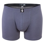 CIRQUE DELUXE  - CITY SLEEK  -  
 TRUNK  

Klassiske trunk underbukser. 
 
