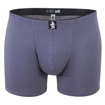 CITY SLEEK TRUNK STEEL BLUE
