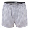 HARDCORE CLASSICS CUT BOXER ETC