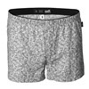CITY SLEEK CUT BOXER CF