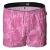 HIPPIE RICH SLEEK CUT BOXER PPP
