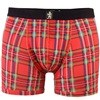 DUDE OF YORK TRUNK 360
