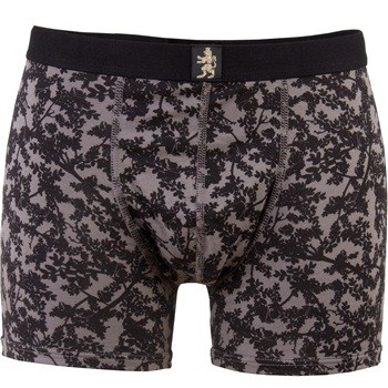 DUDE OF YORK TRUNK 910