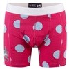 SPORT NATION SPORT TRUNK AC