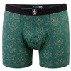 DUDE OF YORK TRUNK 270