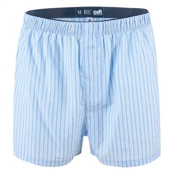 HARDCORE CLASSICS CUT BOXER GS