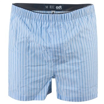 HARDCORE CLASSICS SLEEK CUT BOXER GS