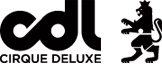 CDL DK